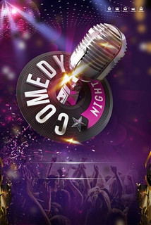 赣州商务ktv攻略分享-宁都县ktv预定