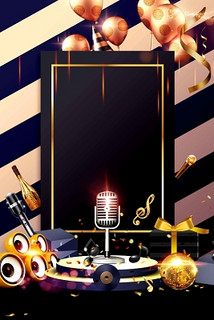 赣州商务ktv高品质聚会首选-宁都县ktv预定