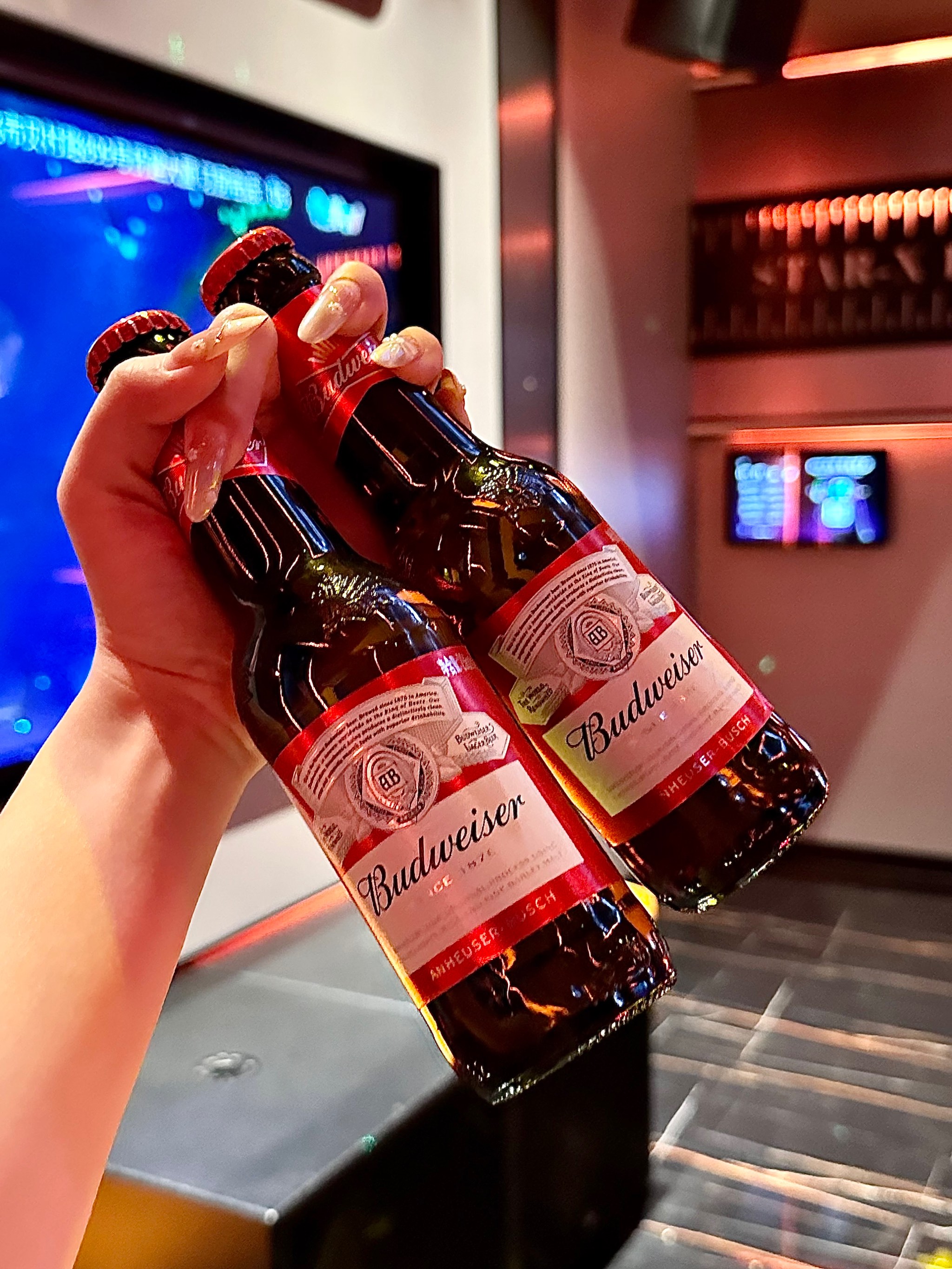 赣州商务ktv预订服务-宁都县ktv预定